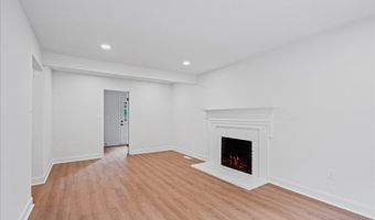 15806 APPLETON Ter, Bowie, MD 20716