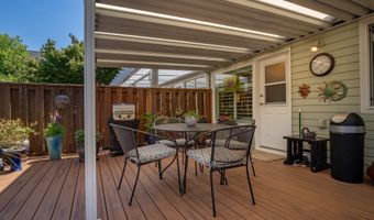 4808 SW WEMBLEY Pl, Beaverton, OR 97005