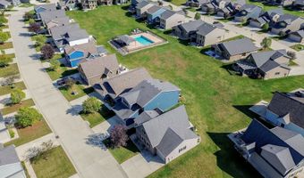 290 240th 104, Arnolds Park, IA 51331
