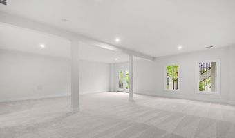 44478 COALPORT Ter, Ashburn, VA 20147