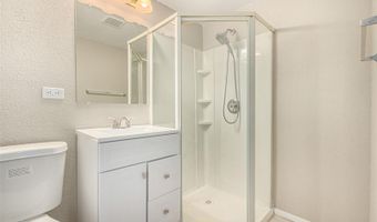 2535 S Pagosa St, Aurora, CO 80013