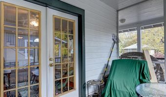 100 Washington Rd, Asheville, NC 28801