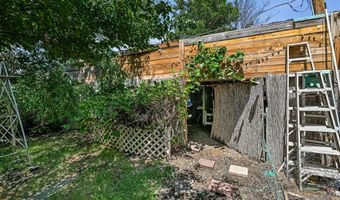 1026 S EASTERN St, Amarillo, TX 79104