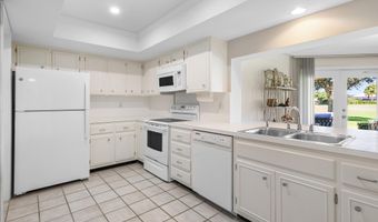 367 Villa Dr S, Atlantis, FL 33462