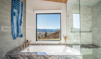 225 Alpen Strasse St, Bozeman, MT 59715