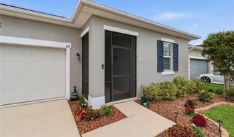 168 SUMMERSHORE Dr, Auburndale, FL 33823
