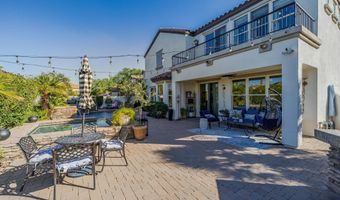 846 E MEAD Dr, Chandler, AZ 85249