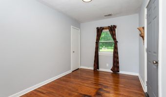 2988 SHORE Dr, Ashville, AL 35953
