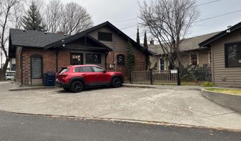 725 NW Broadway St, Bend, OR 97703