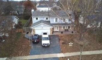 1730 Tanglewood Dr, Algonquin, IL 60102