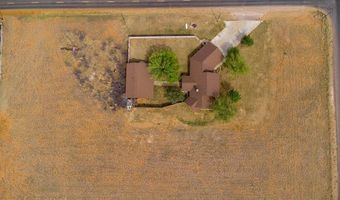 4975 SE 3000, Andrews, TX 79714