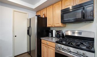 782 Sandra Dr, Boulder City, NV 89005