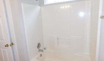 153 Windcroft Ln NW, Acworth, GA 30101