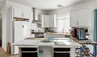 1622 Dacar St, Belle Fourche, SD 57717