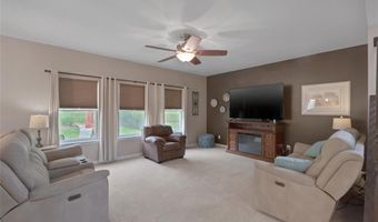 1323 Woodside Dr, Arnold, MO 63010