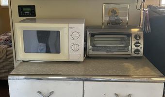 531 W Kokopelli Loop, Brian Head, UT 84719