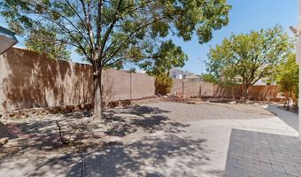 8009 Rancho Dorado Ct NW, Albuquerque, NM 87120