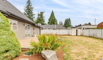 611 NW 4TH Pl, Battle Ground, WA 98604