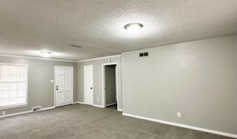 2784 BRAGG, Bartlett, TN 38134