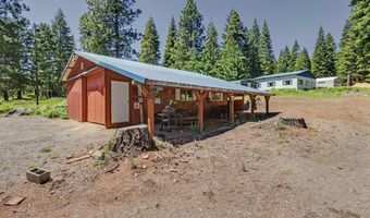 11871 Highway 66, Ashland, OR 97520