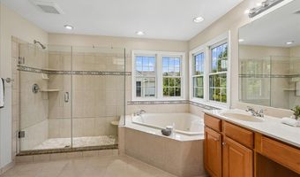 22757 PORTICO Pl, Brambleton, VA 20148