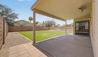 1333 W KINGBIRD Dr, Chandler, AZ 85286