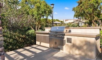 3251 Crecida, Carlsbad, CA 92010
