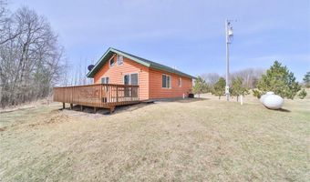 44578 334th Ln, Aitkin, MN 56431