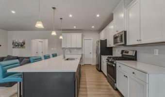 765 SAGEBRUSH Loop, Aberdeen, MD 21001