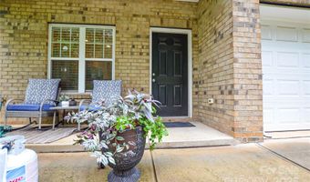 10420 Benfield Rd, Charlotte, NC 28269