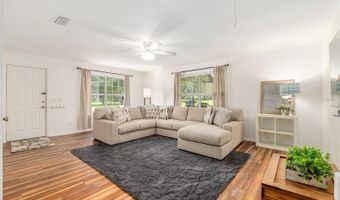 12014 NW 136TH St, Alachua, FL 32615