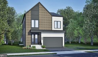 25634 AMBROSE TREE Pl Homesite 29, Aldie, VA 20105