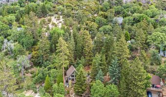 6429 Cedar Ave, Angelus Oaks, CA 92305