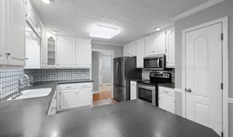 272 COUNTY ROAD 39, Arley, AL 35541