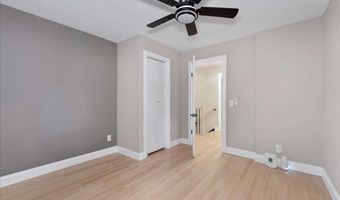 3077 Oakham, Avondale Estates, GA 30002