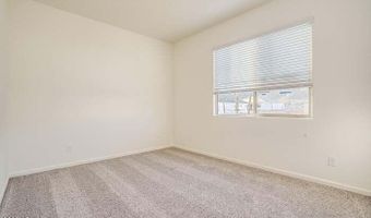 21255 W Ashland Ave, Buckeye, AZ 85396