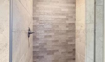 8106 MIAMI, Amarillo, TX 79118
