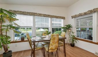 70 Osprey Rd, Alton, NH 03809