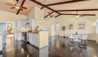 15-2075 18TH Ave, Keaau, HI 96749
