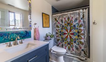 663 HAMPTON CANYON Rd, Aztec, NM 87410