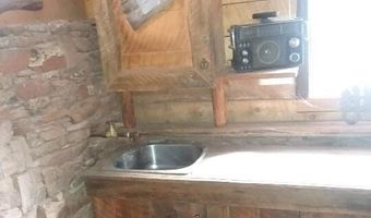 38125 N Snake Rd, Ash Fork, AZ 86320