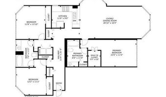 5080 Likini St 518, Honolulu, HI 96818