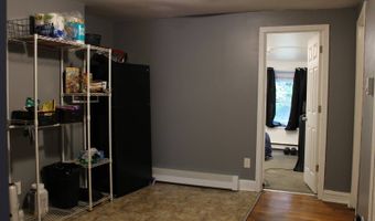 17 N Lake Ave, Albany, NY 12203