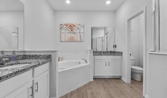 3581 KEYWORTH St, Apopka, FL 32712