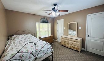 106 Martha Jean Ln, Beebe, AR 72012