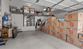 2182 Cast Pebble Dr, Las Vegas, NV 89135