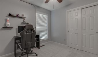 1024 Caleb Dr, Arnold, MO 63010