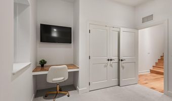 111 S Sixth Street St, Aspen, CO 81611
