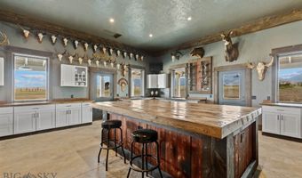 13920 Theisen Rd, Belgrade, MT 59714