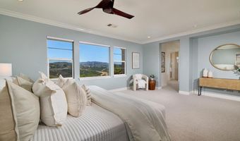 6332 Montecito Dr, Carlsbad, CA 92009